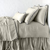 Bella Notte Paloma Duvet Cover