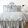 Bella Notte Paloma Duvet Cover