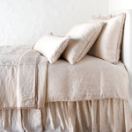 Bella Notte Paloma Duvet Cover