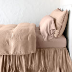 Bella Notte Paloma Bed Skirt