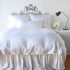 Bella Notte Paloma Duvet Cover