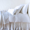 Bella Notte Paloma Duvet Cover