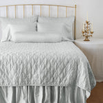 Bella Notte Paloma Pillowcase