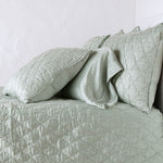 Bella Notte Paloma Pillowcase