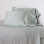 Bella Notte Paloma Pillowcase