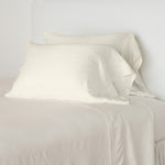 Bella Notte Paloma Pillowcase