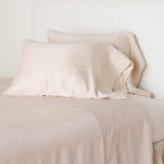 Bella Notte Paloma Pillowcase