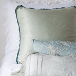 Bella Notte Paloma Pillow Sham