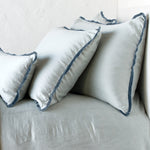 Bella Notte Paloma Pillow Sham