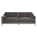 Parker Sofa