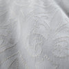 Peacock Alley Pousada Linen Pillow Sham