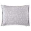 Peacock Alley Pousada Linen Pillow Sham