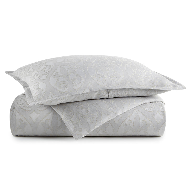 Peacock Alley Pousada Linen Pillow Sham