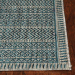 Provo Horizon Indoor/Outdoor Rug