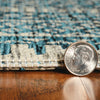 Provo Horizon Indoor/Outdoor Rug