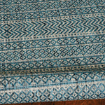 Provo Horizon Indoor/Outdoor Rug