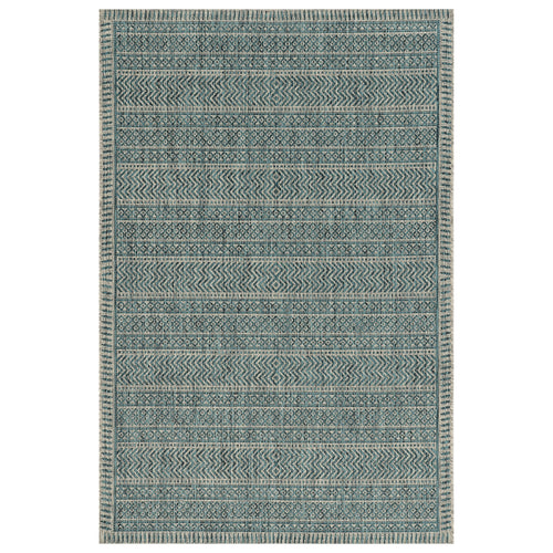 Provo Horizon Indoor/Outdoor Rug