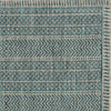 Provo Horizon Indoor/Outdoor Rug