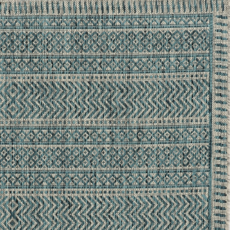 Provo Horizon Indoor/Outdoor Rug