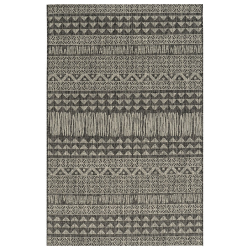 Provo Tribe Indoor/Outdoor Rug