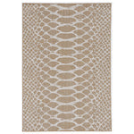 Provo Elements Indoor/Outdoor Rug