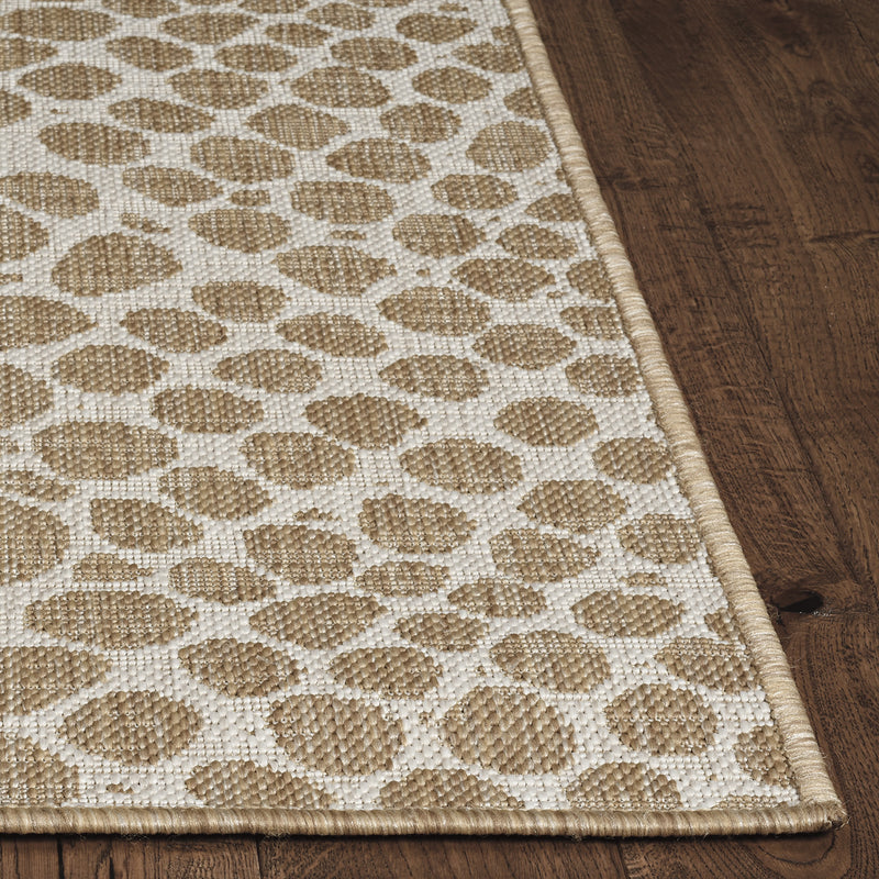 Provo Elements Indoor/Outdoor Rug