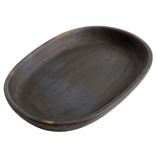 Reinhart Oval Tray