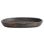 Reinhart Oval Tray