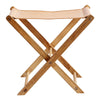 Northwood Stool