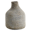 Marka Vase