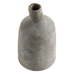 Marka Vase