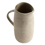 Bello Ceramic Pitcher