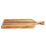 Ridgeway Stripe Cheese Board