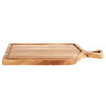 Ridgeway Stripe Cheese Board