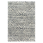 Loloi Quincy Foil Power Loomed Rug