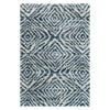 Loloi Quincy Foil Power Loomed Rug