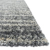 Loloi Quincy Syze Power Loomed Rug