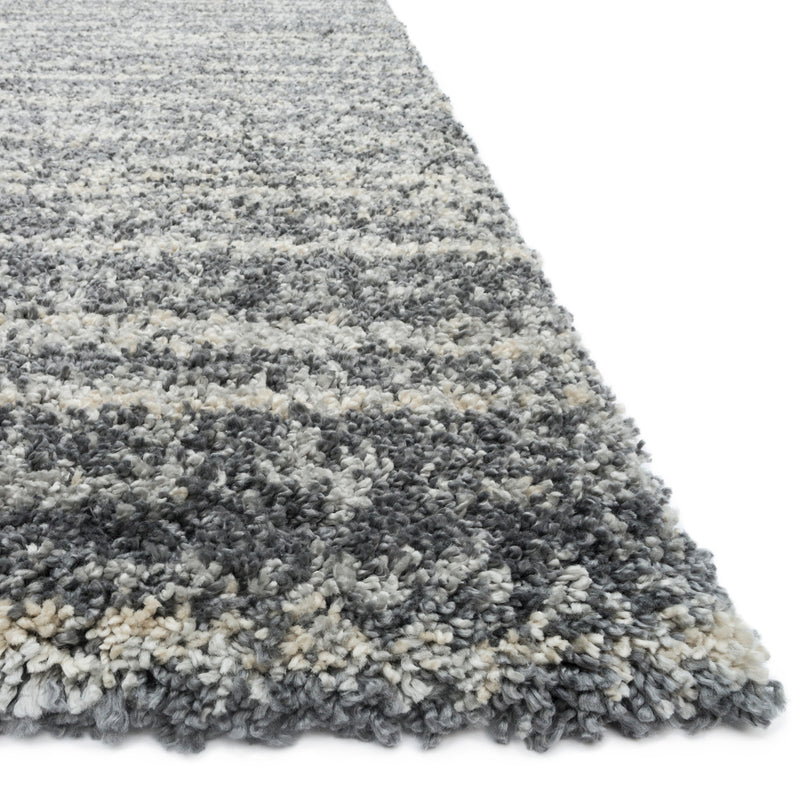 Loloi Quincy Syze Power Loomed Rug