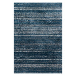 Loloi Quincy Syze Power Loomed Rug