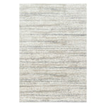 Loloi Quincy Syze Power Loomed Rug