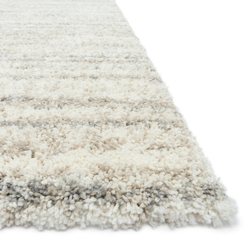 Loloi Quincy Syze Power Loomed Rug