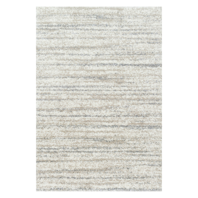 Loloi Quincy Syze Power Loomed Rug