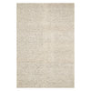 Loloi Quarry Hand Woven Rug