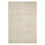 Loloi Quarry Hand Woven Rug