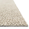 Loloi Quarry Hand Woven Rug