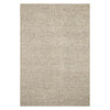 Loloi Quarry Hand Woven Rug