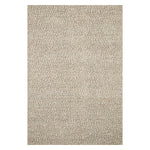 Loloi Quarry Hand Woven Rug