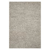 Loloi Quarry Hand Woven Rug