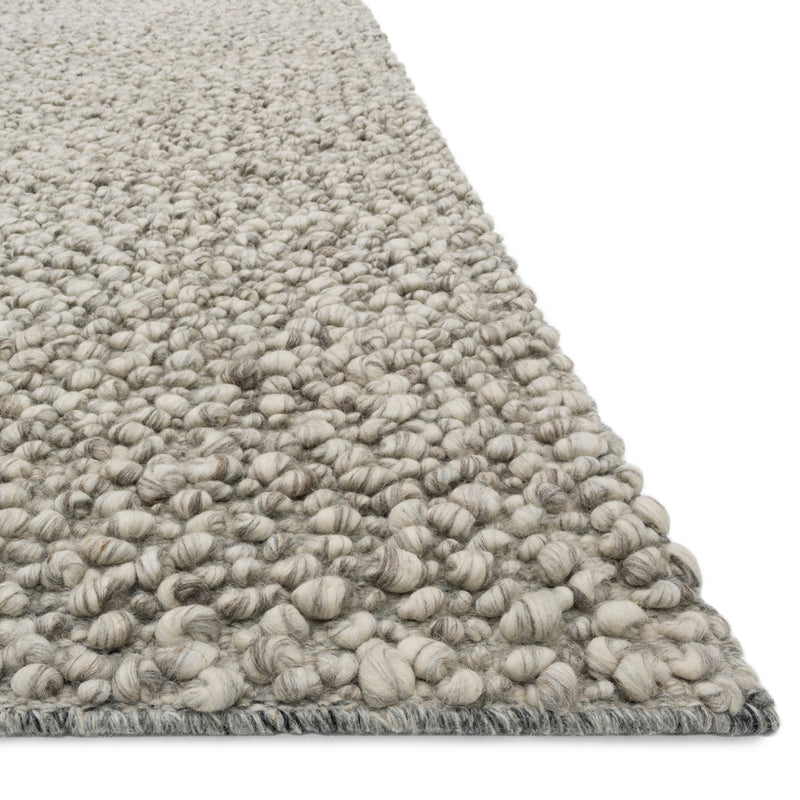 Loloi Quarry Hand Woven Rug