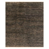 Loloi Quinn Hand Knotted Rug